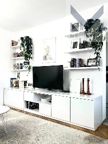 Prodej bytu 3+1 83 m² třída Tomáše Bati, Zlín