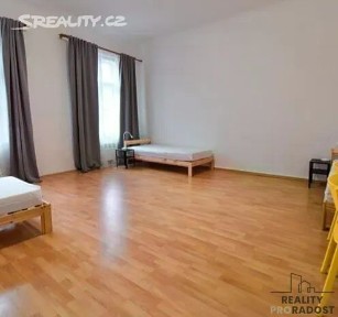 Brno, Brno-město, Staré Brno, Václavská