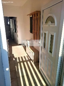 Prodej bytu 3+kk 122 m² B. Němcové, Byšice