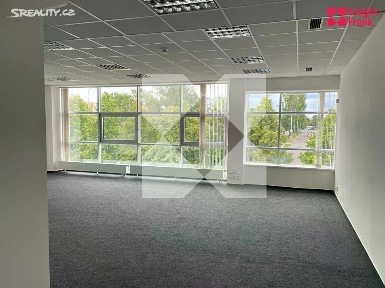 Praha, Praha 6, U Prioru