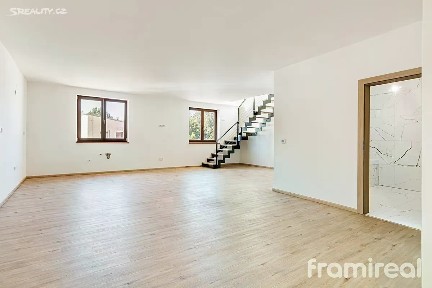 Troubsko, Brno-venkov, Jihlavská, 46a