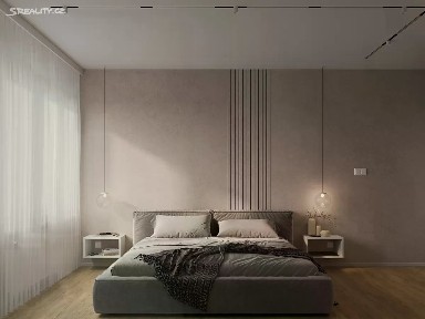 Praha, Praha 6, Vokovice, Na dlouhém lánu