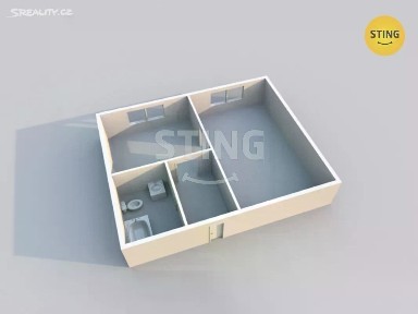 Polná, Jihlava, Palackého