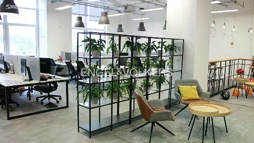 Praha, Praha 7, Holešovice, Jankovcova, 53