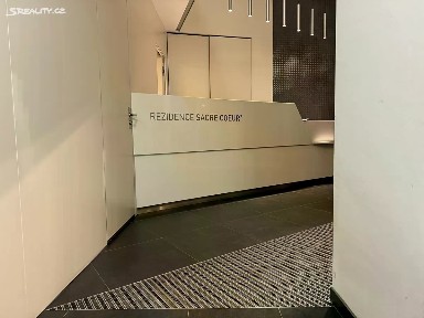 Prodej skladového prostoru 11 m² Holečkova, Praha - Smíchov