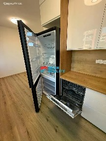 Pronájem bytu 3+kk 64 m² Kirovova, Karviná - Mizerov