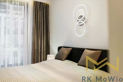 Praha, Praha 8, Karlín, Rohanské nábřeží