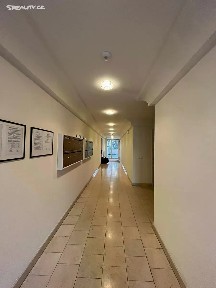 Pronájem bytu 3+kk 123 m² Holečkova, Praha - Smíchov