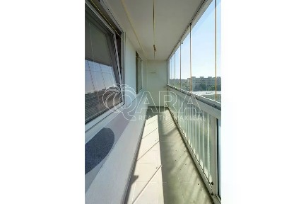 Prodej bytu 2+kk 43 m² Dr. E. Beneše, Neratovice