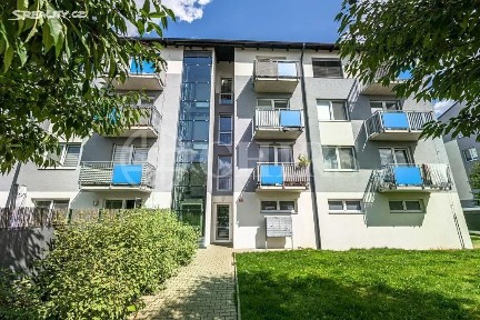 Prodej bytu 3+kk 60 m² Příhodova, Chýně