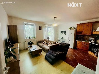 České Budějovice, České Budějovice 3, Riegrova, 71