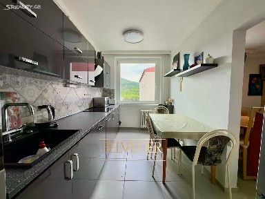 Teplice, Prosetice, Pod Školou, 11