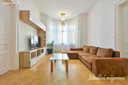 Brno, Brno-město, Veveří, Čápkova