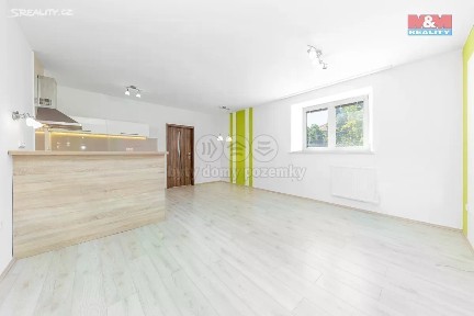 Prodej bytu 3+kk 64 m² Zemědělská, Brno - Černá Pole