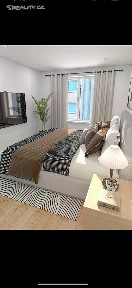 Plzeň, Plzeň-město, Východní Předměstí, Sladkovského, 54