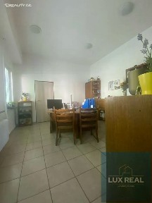 Brno, Brno-město, Brněnské Ivanovice, Kaštanová