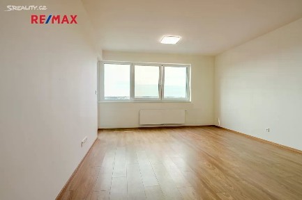 Pronájem bytu 2+kk 55 m² Zimova, Praha - Kamýk