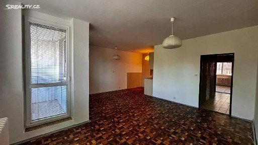 Prodej bytu 3+kk 87 m² 30. dubna, Ostrava - Moravská Ostrava