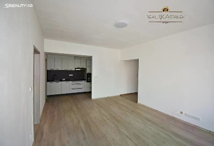 Liberec, Liberec III-Jeřáb, Pražská, 13