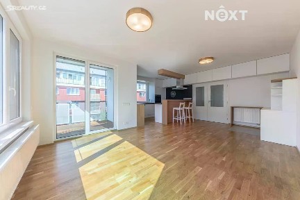 Prodej bytu 3+kk 95 m² Jugoslávská, Úvaly