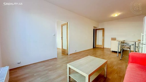 Prodej bytu 2+kk 78 m² Zderadova, Brno - Trnitá