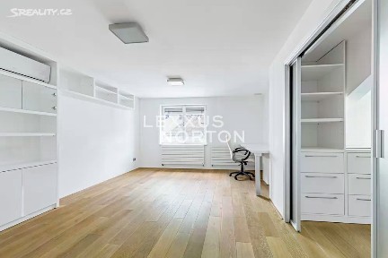 Praha, Praha 6, Bubeneč, Jaselská