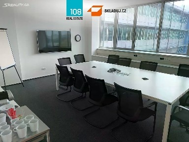 Praha, Praha 10, Hostivař, Štěrboholská, 104