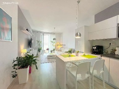 České Budějovice, České Budějovice 5, Dobrovodská, 23a