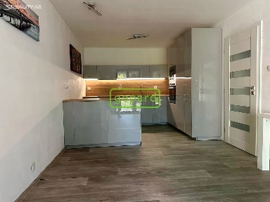 Prodej bytu 3+kk 79 m² Holzova, Brno - Líšeň