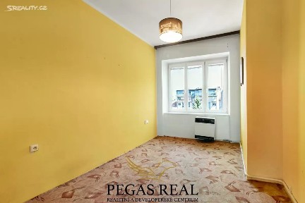 Brno, Brno-město, Zábrdovice, Příkop