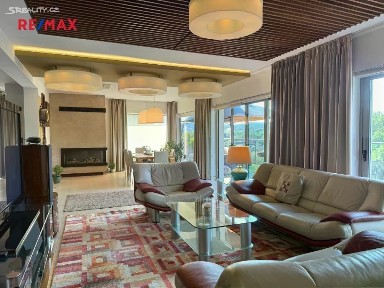 Prodej bytu 3+kk 147 m² Rakovecká, Brno - Bystrc