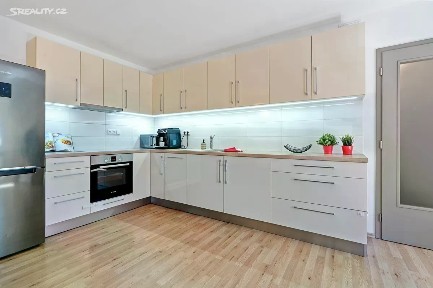 Brno, Brno-město, Zábrdovice, Cejl, 46