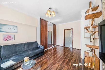 Plzeň, Plzeň-město, Východní Předměstí, Francouzská třída