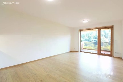 Slaný, Kladno, Lázeňská