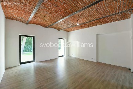 Prodej rodinného domu 160 m², pozemek 344 m² Zámek, Vimperk - Vimperk II