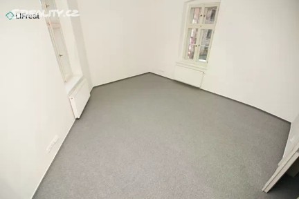 Pronájem kanceláře 111 m² Bednářská, Liberec - Liberec II-Nové Město