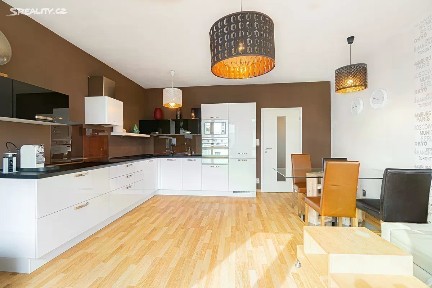 Ostrava, Ostrava-město, Moravská Ostrava, Jantarová