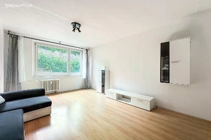 Teplice, Pražská, 8