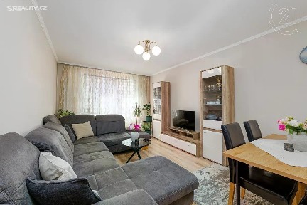 Plzeň, Plzeň-město, Severní Předměstí, Brněnská