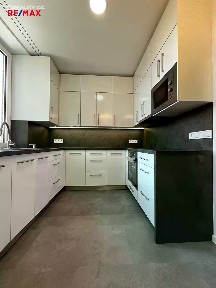 Prodej bytu 2+1 63 m² Koterovská, Plzeň - Východní Předměstí