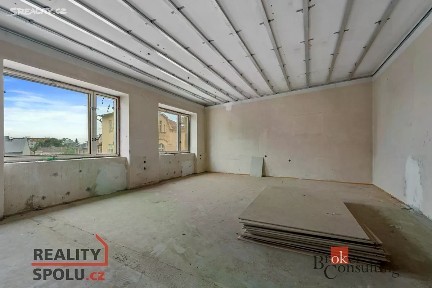 Prodej činžovního domu 965 m² Čechova, Dvůr Králové nad Labem