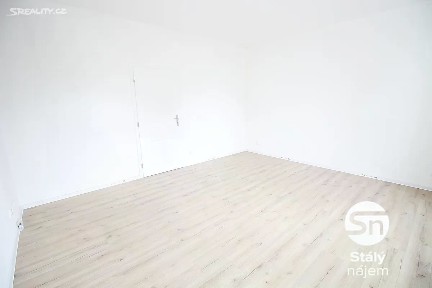 Mladá Boleslav, Mladá Boleslav III, Pod Borkem