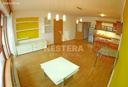 Praha, Praha 5, Hlubočepy, Štěpařská, 12