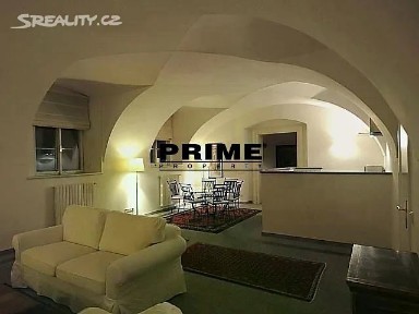 Praha, Praha 1, Malá Strana, Vlašská