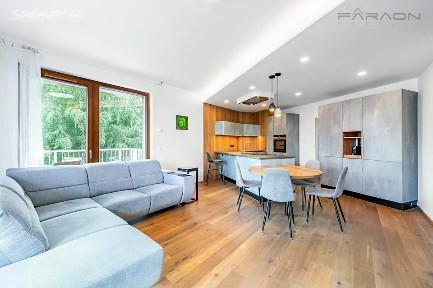 Praha, Praha 5, Košíře, Naskové, 1i