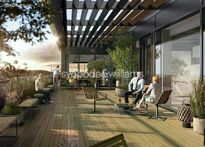 Praha, Praha 4, Nusle, Na Pankráci