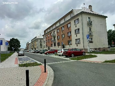 Opatovice nad Labem, Pardubice, Smetanova