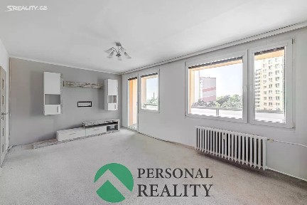 Prodej bytu 3+1 69 m² Sportovní, Mělník