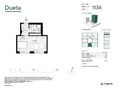 Praha, Praha 4, Kamýk, Vosátkova