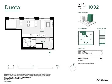 Praha, Praha 4, Kamýk, Vosátkova